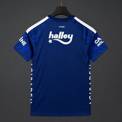 2026-27 Fenerbahce Third Away S-4XL