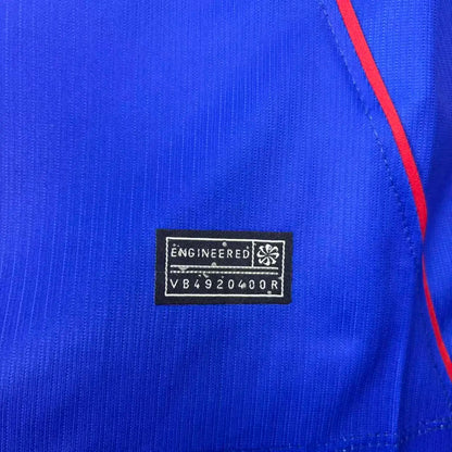 Paris casa 2026-27 S-4XL