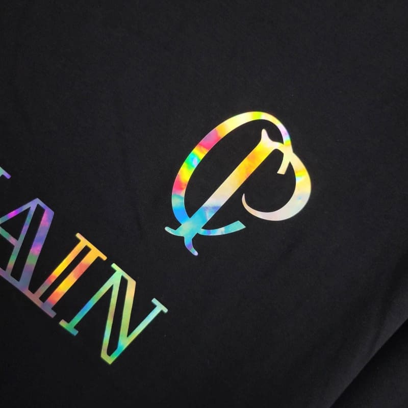 Corinthians Especial S-2XL 2024-25