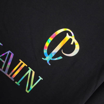 Corinthians Especial S-2XL 2024-25