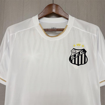 2026-27 Santos Home S-4XL