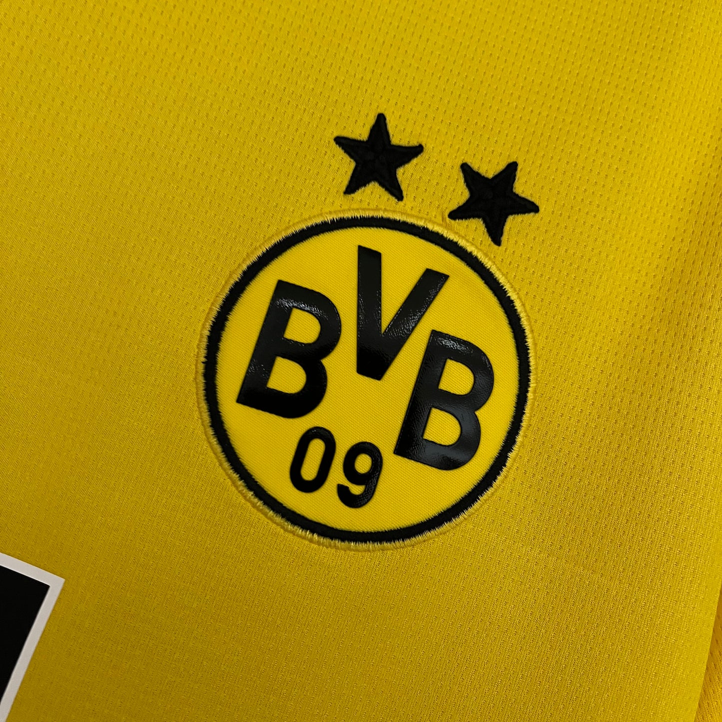 23-24 Dortmund Home Stadium S-2XL