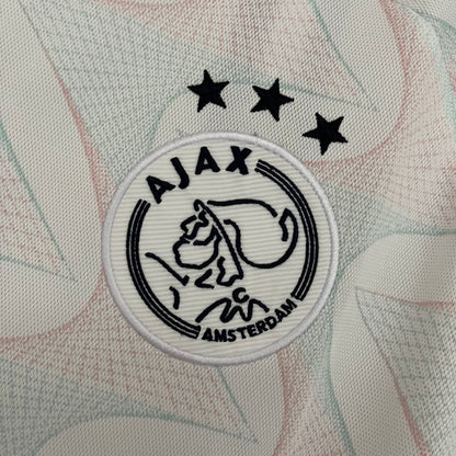 23-24 Ajax Away S-XXL