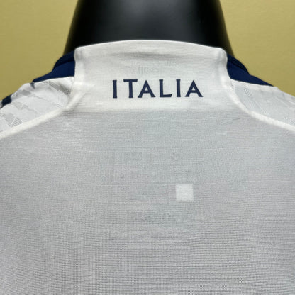 23-24 Player Edition Italy Away S-XXL