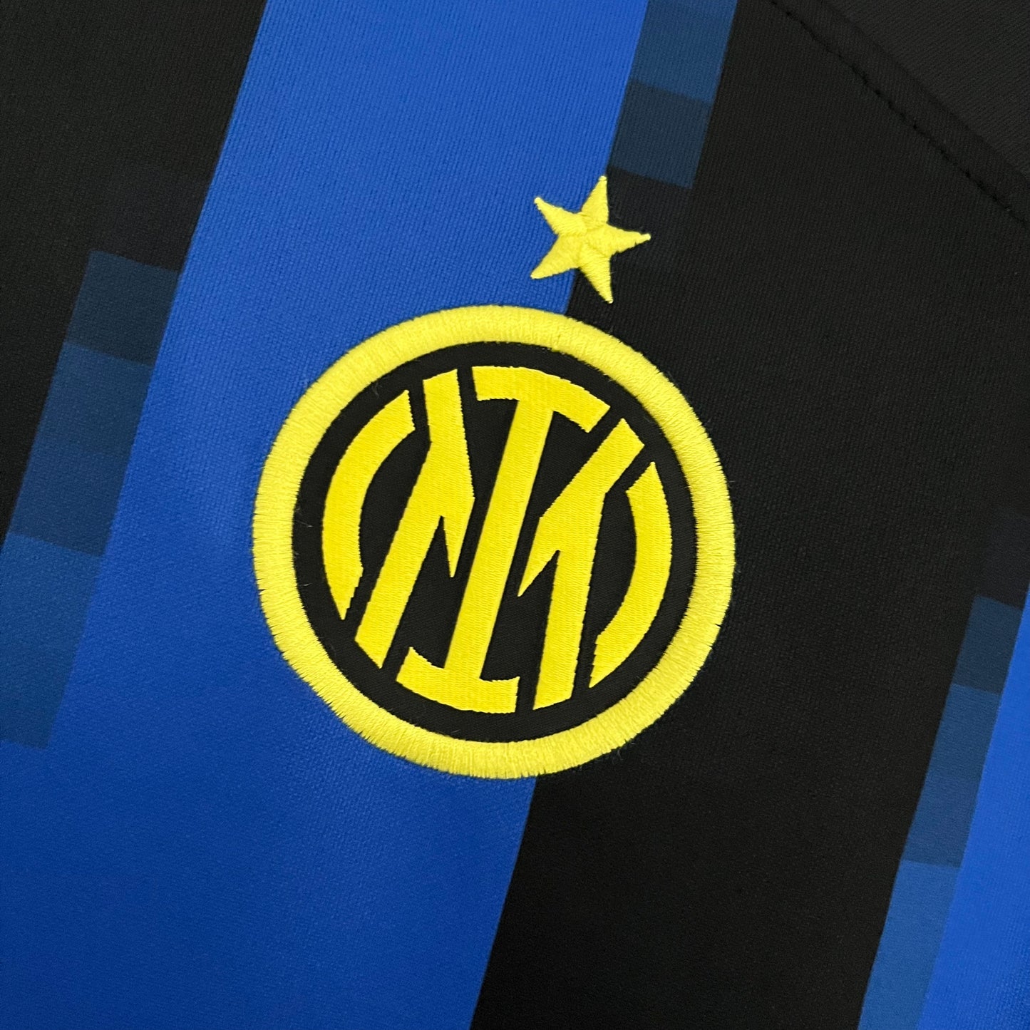 2023-24 Inter Milan home S-2XL