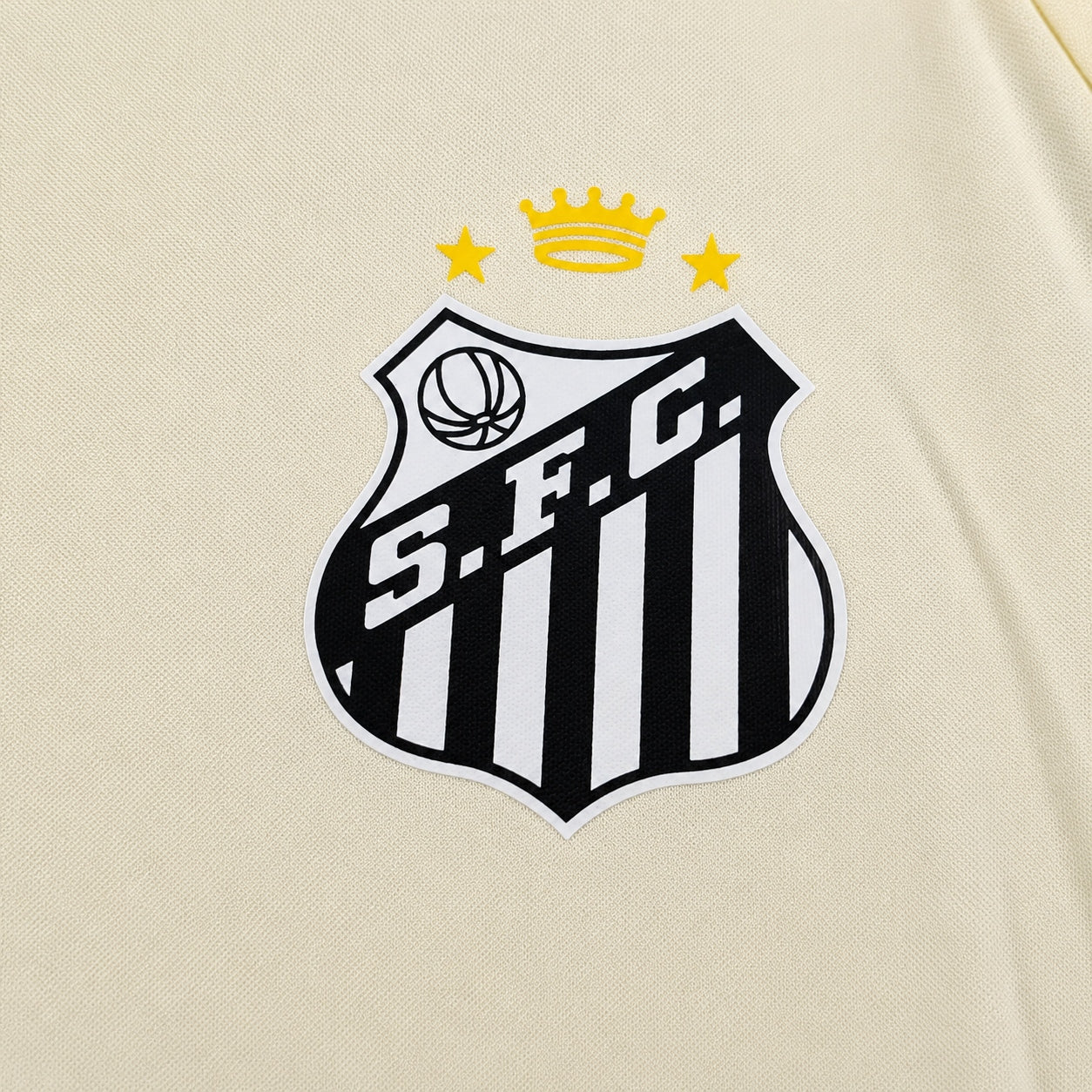 2026-27 Santos Trainning S-4XL