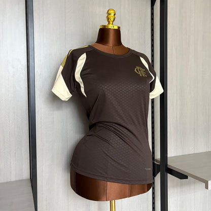 2026-27 Flamengo Training Women S-2XL