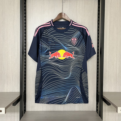 2024-25 Leeds United Third Away S-2XL