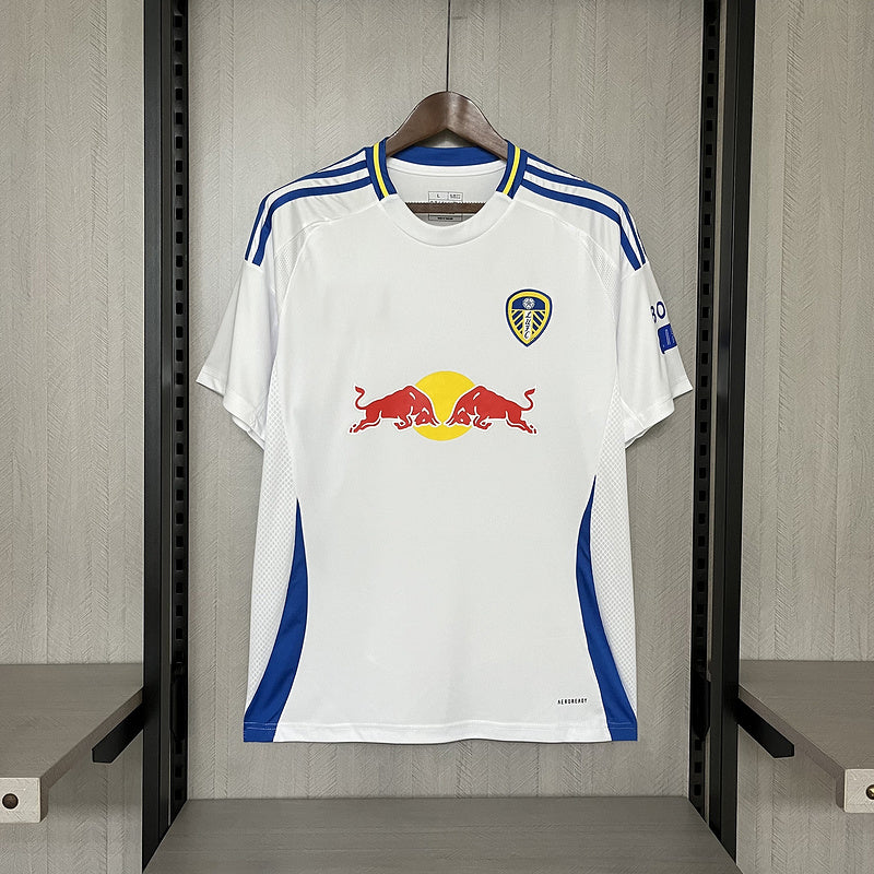 2024-25 Leeds United Away S-2XL