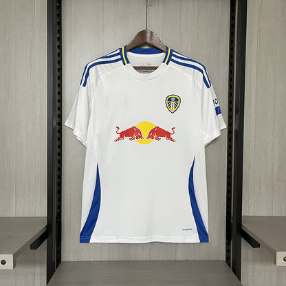 2024-25 Leeds United Away S-2XL