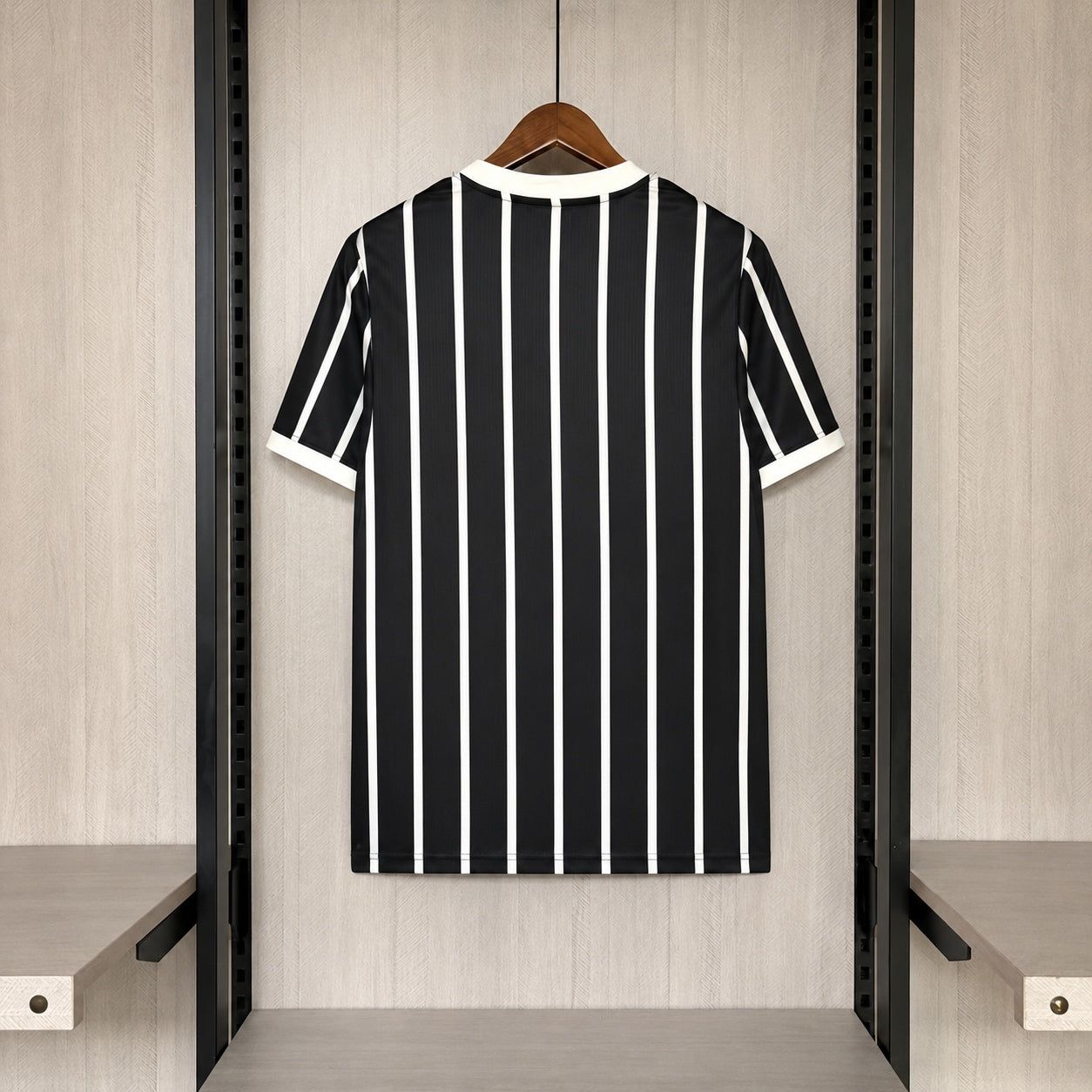 2026-27 Corinthians Away S-4XL