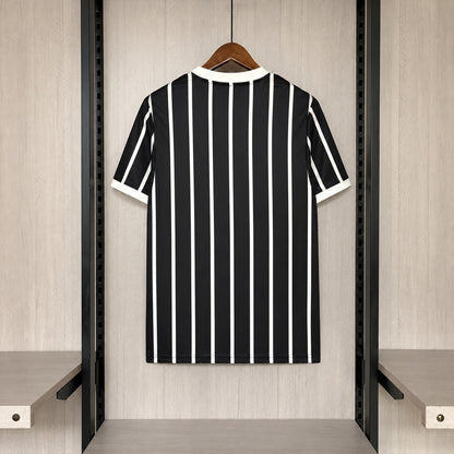 2026-27 Corinthians Away S-4XL