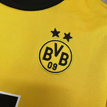 Children's clothing 2023-24 Dortmund home sizes 16-28