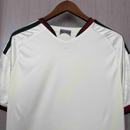 2026-27 Manchester United Ausweichtrikot (drittes) S-4XL