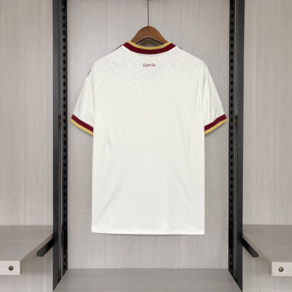 Mundial 2026 España Visitante S-4XL