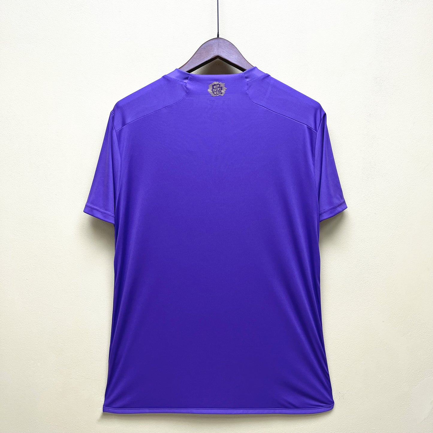 23-24 Orlando City Home S-2XL