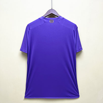 23-24 Orlando City Home S-2XL