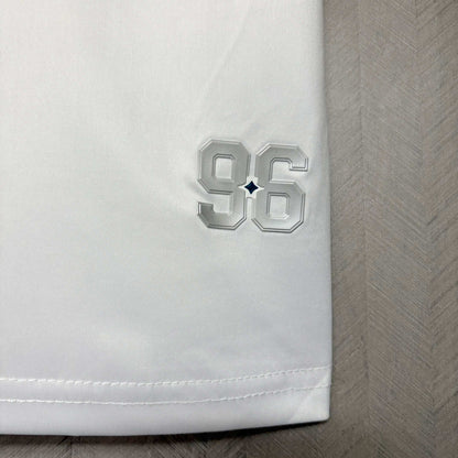 2026-27 LA Galaxy Home S-XXXXL