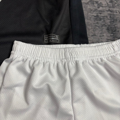 2026-27 Vasco da Gama Home Kids Size 16-28