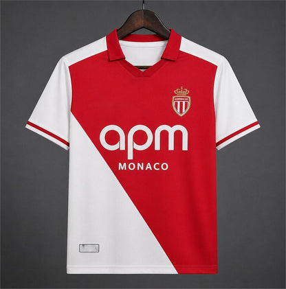 2026-27 Monaco Home S-4XL