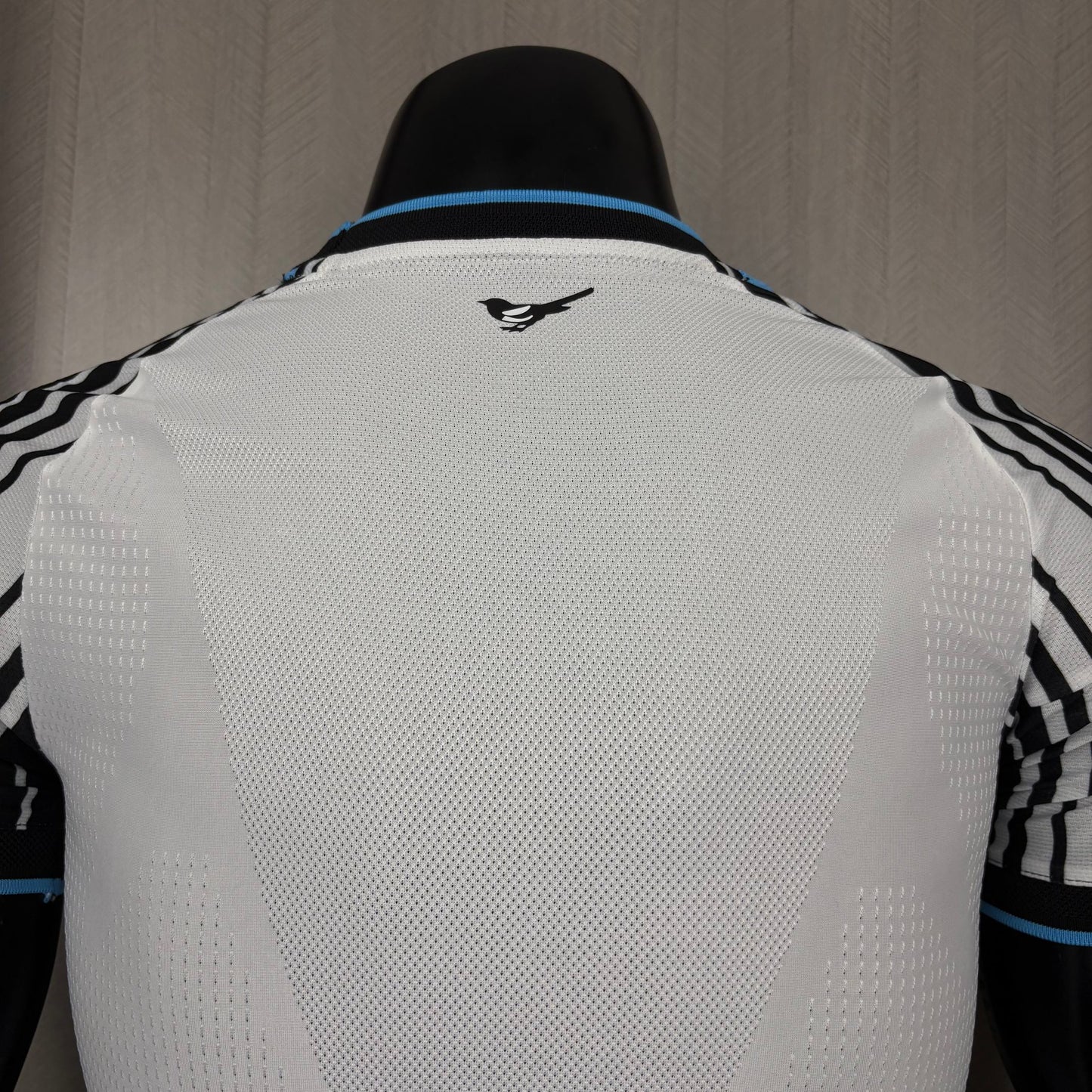 2026-27 Newcastle United Home Player S-4XL