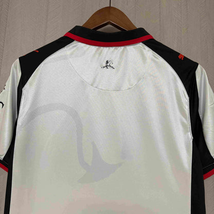 2026-27 AC Milan Slam S-4XL