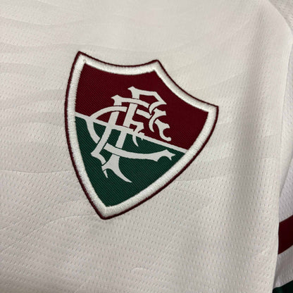 2026-27 Fluminense Visitante S-4XL