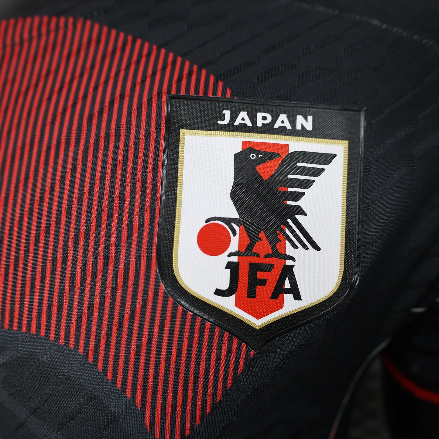 2023 Player Japan Special Edition S-XXL