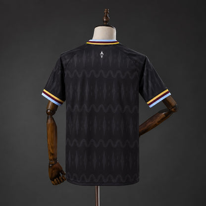 2026-27 Aston Villa Away S-4XL
