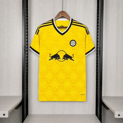2026-27 Leeds United Away S-2XL