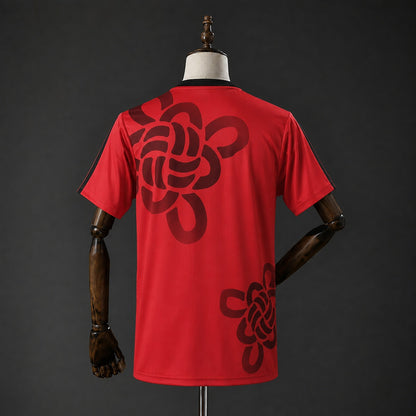 2026-27 Manchester United Special S-4XL