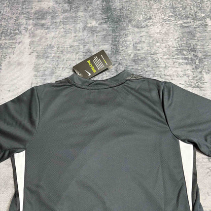 2026-27 Vasco da Gama Heimtrikot Kinder Größen 16-28