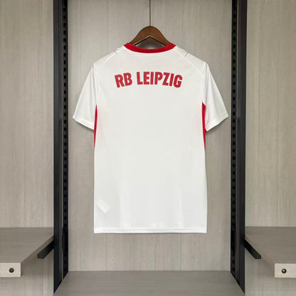 2026-27 RB Leipzig Heim S-2XL