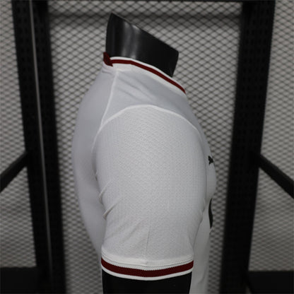 2026-27 Valencia Home Player S-2XL