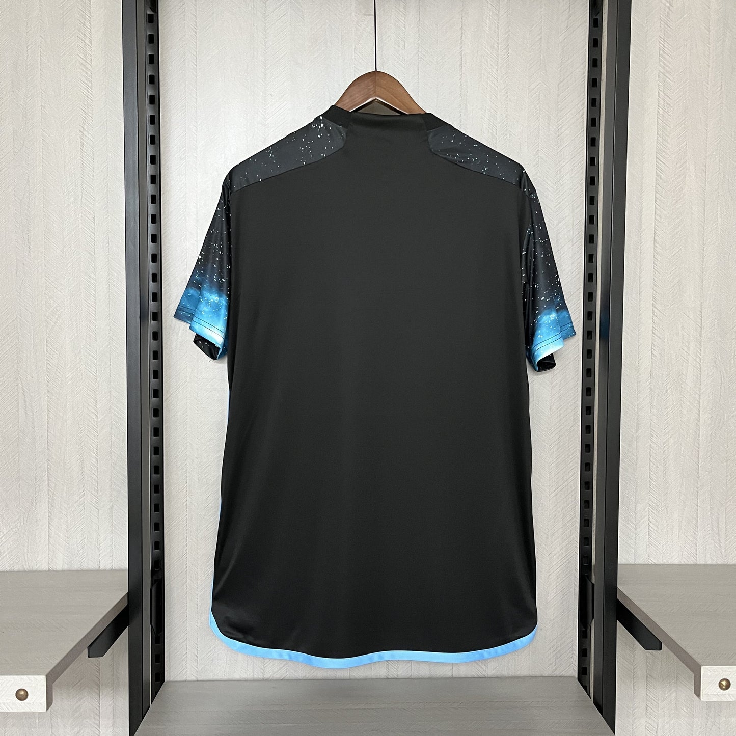 2024-25 Minnesota Heimtrikot S-XXL