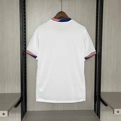 2024-25 USA home S-XXXXL