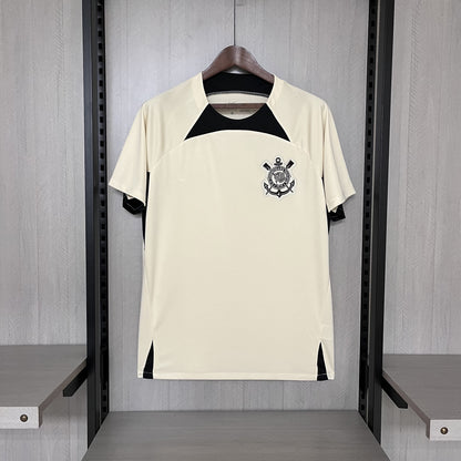 2024-25 Corinthians Trainingskleidung S-XXXXL