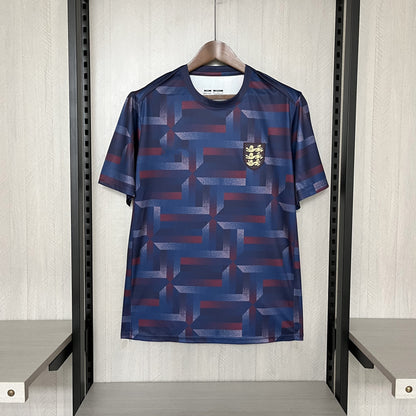 2024-25 England Training Wear S-XXL