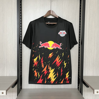 2024-25 RB Leipzig Special Edition S-XXXXL