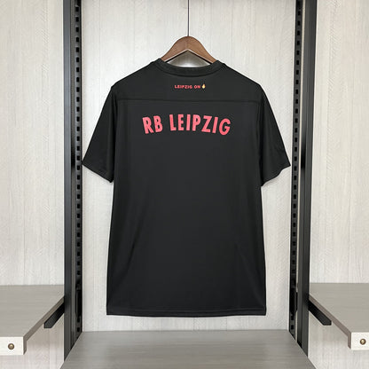 2024-25 RB Leipzig Special Edition S-XXXXL