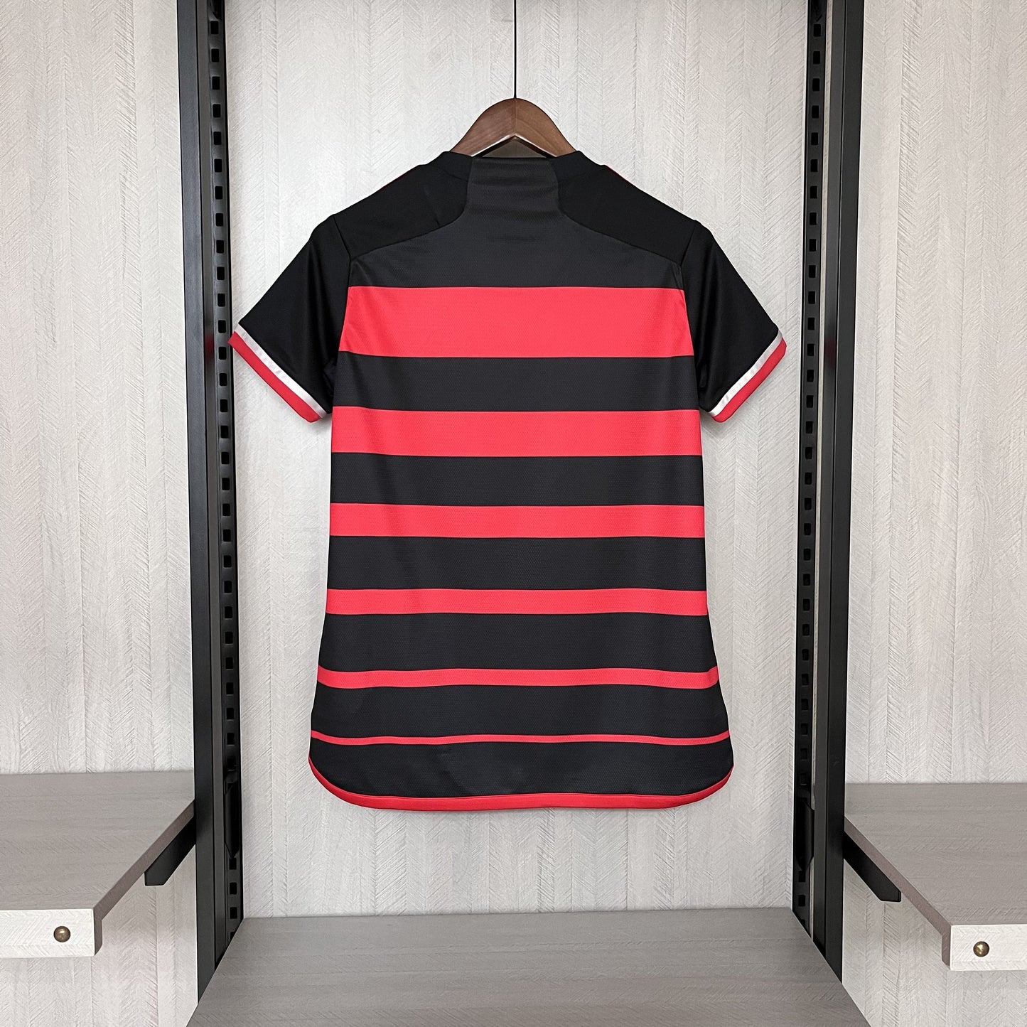 2024-25 Flamengo Femme S-XXL