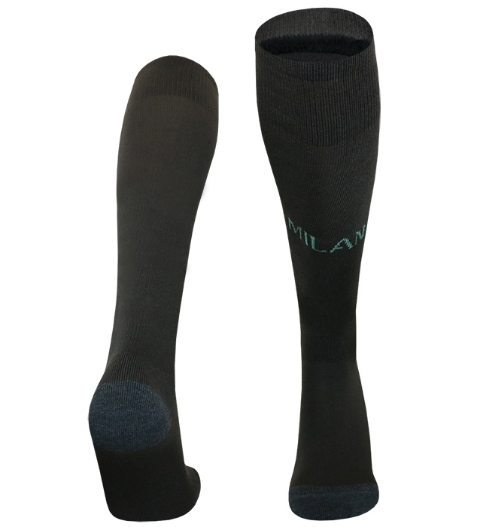 Shorts / socks