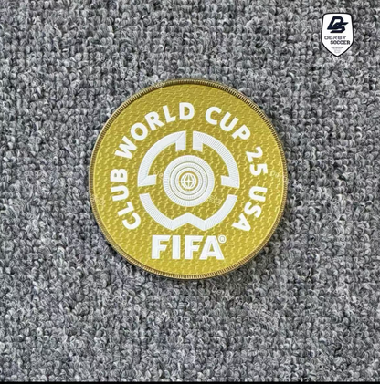 FIFA Club World Cup