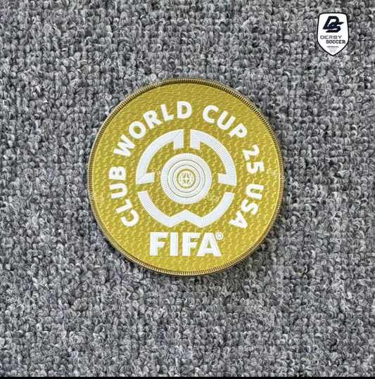 FIFA Club World Cup