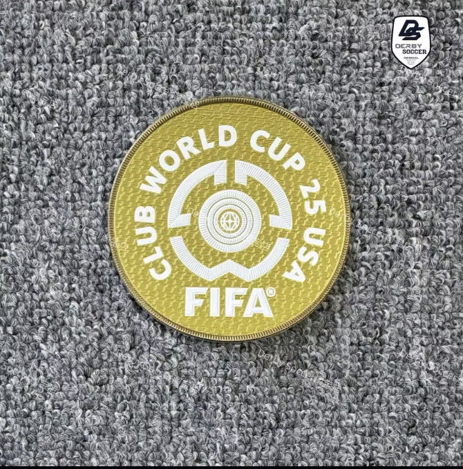 FIFA Club World Cup