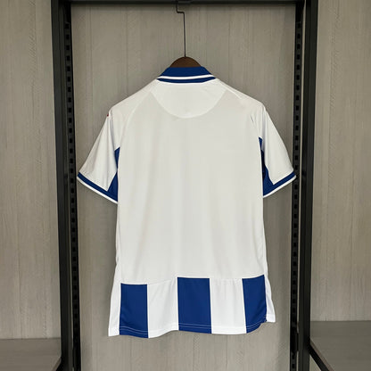 2023-24 Leganes Home S-2XL