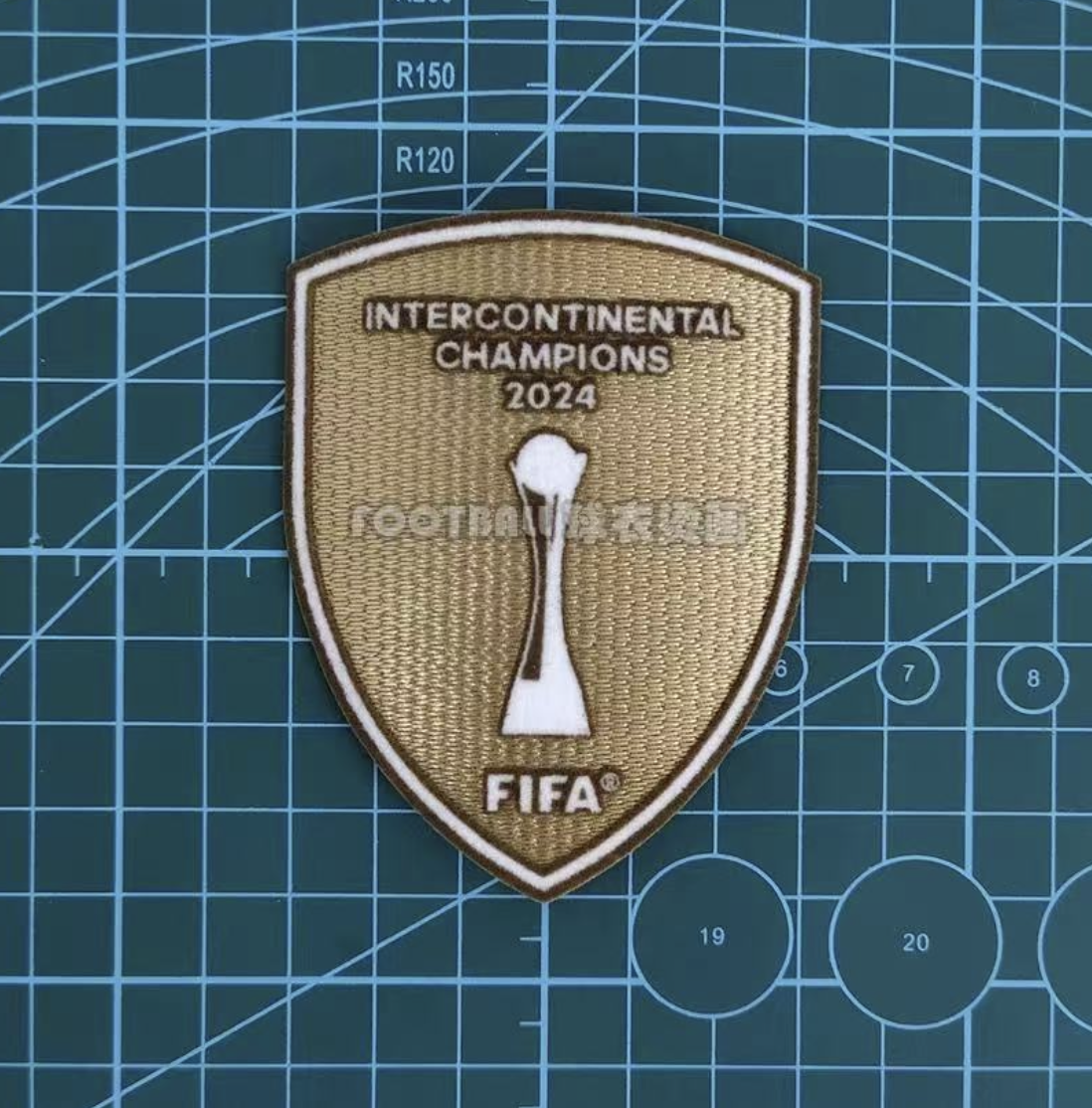 FIFA Club World Cup