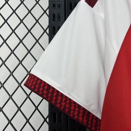 2026-27 Arsenal Home S-4XL