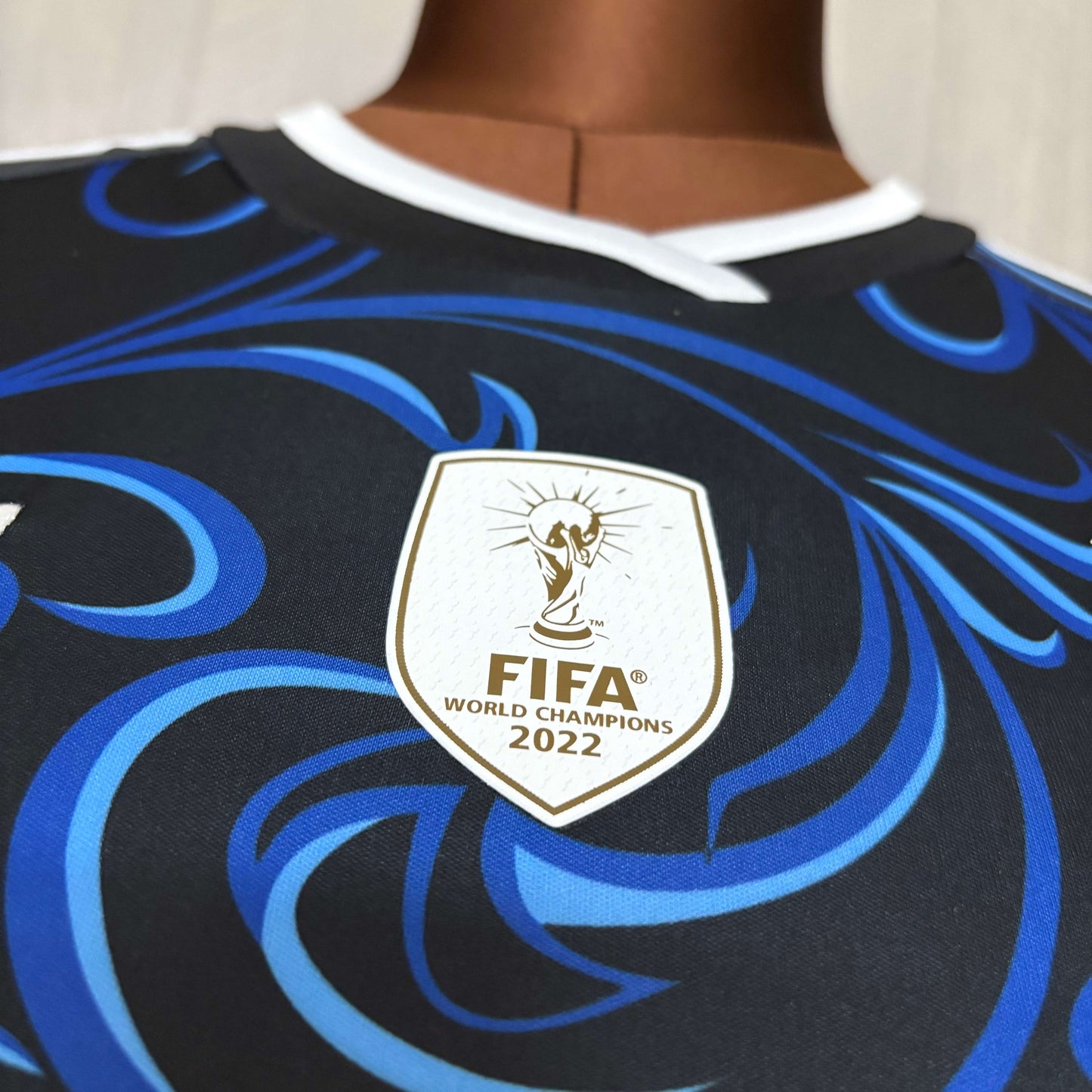2026 Argentina Away Women S-XXL