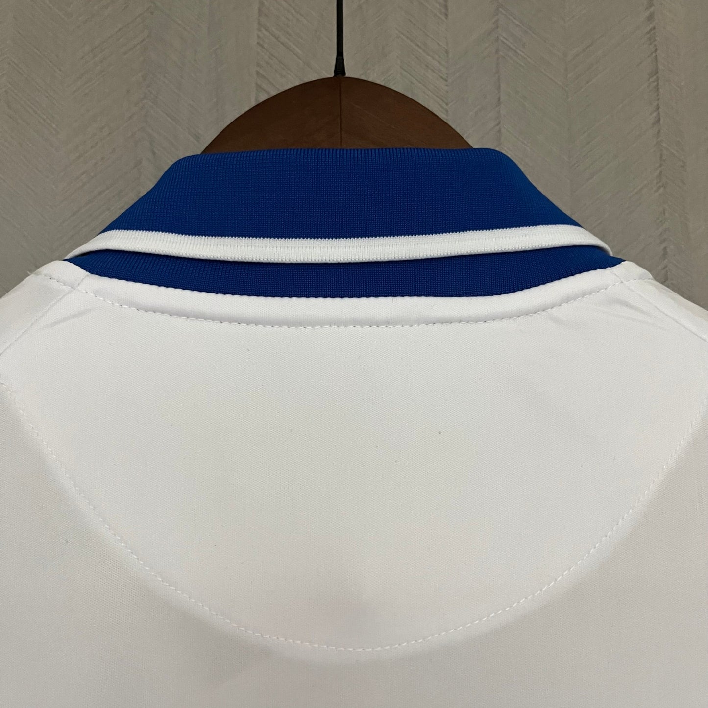 2023-24 Leganes Home S-2XL